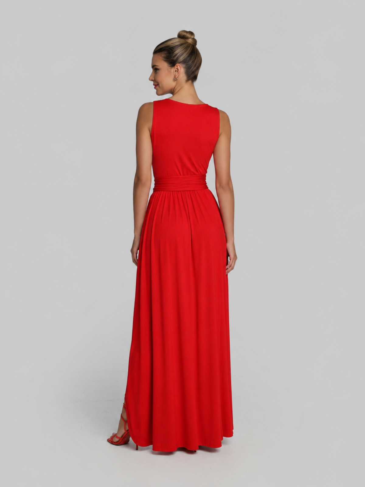 Sukienka Andrea -