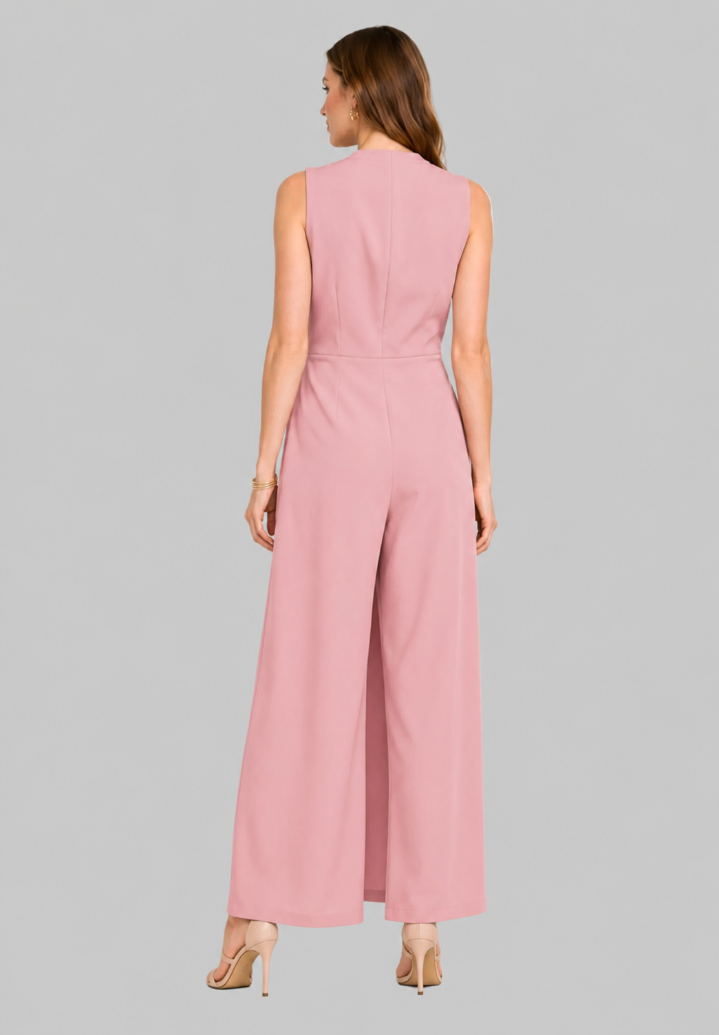 MADNEZZ WEEKEND-PINK