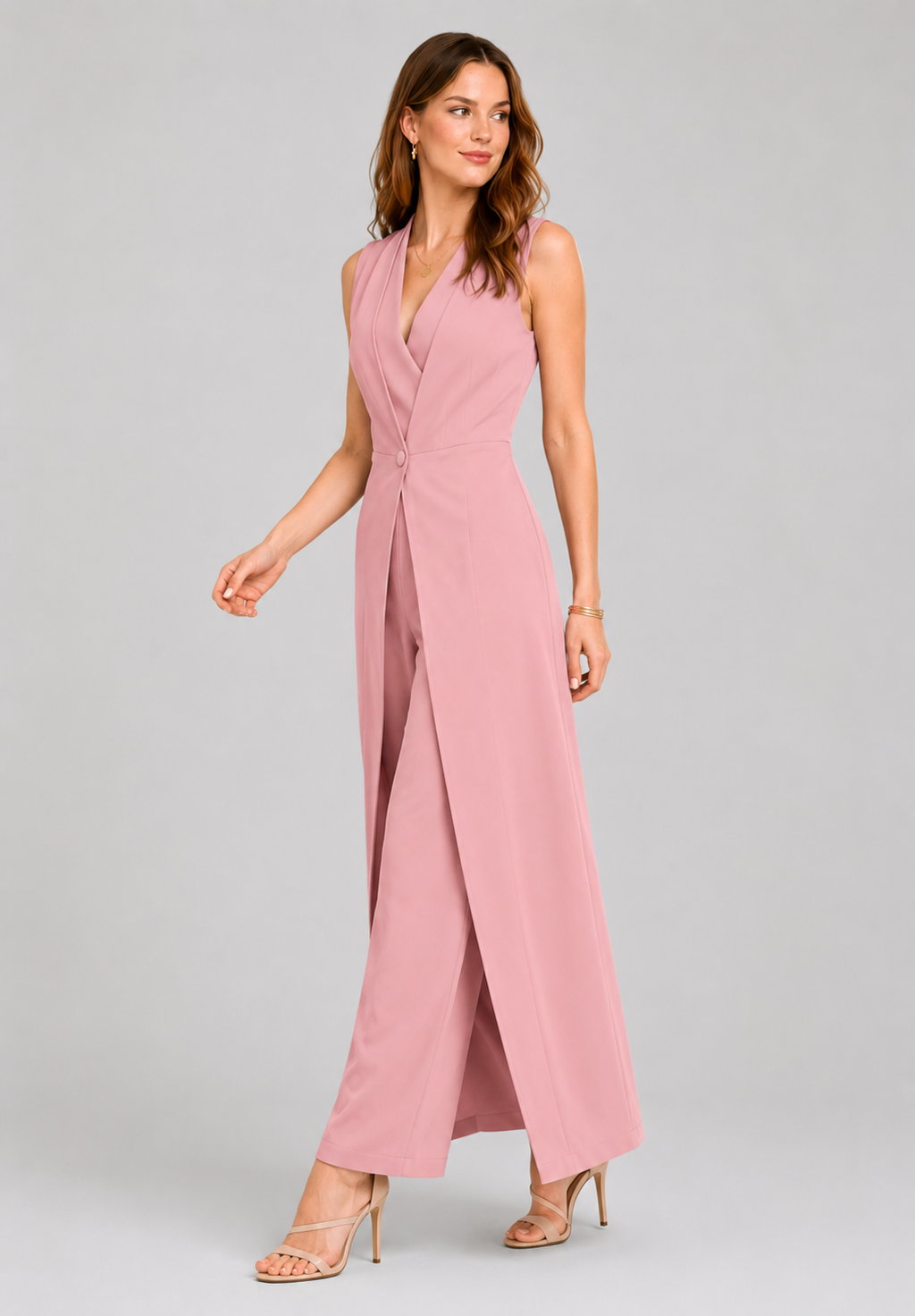 MADNEZZ WEEKEND-PINK