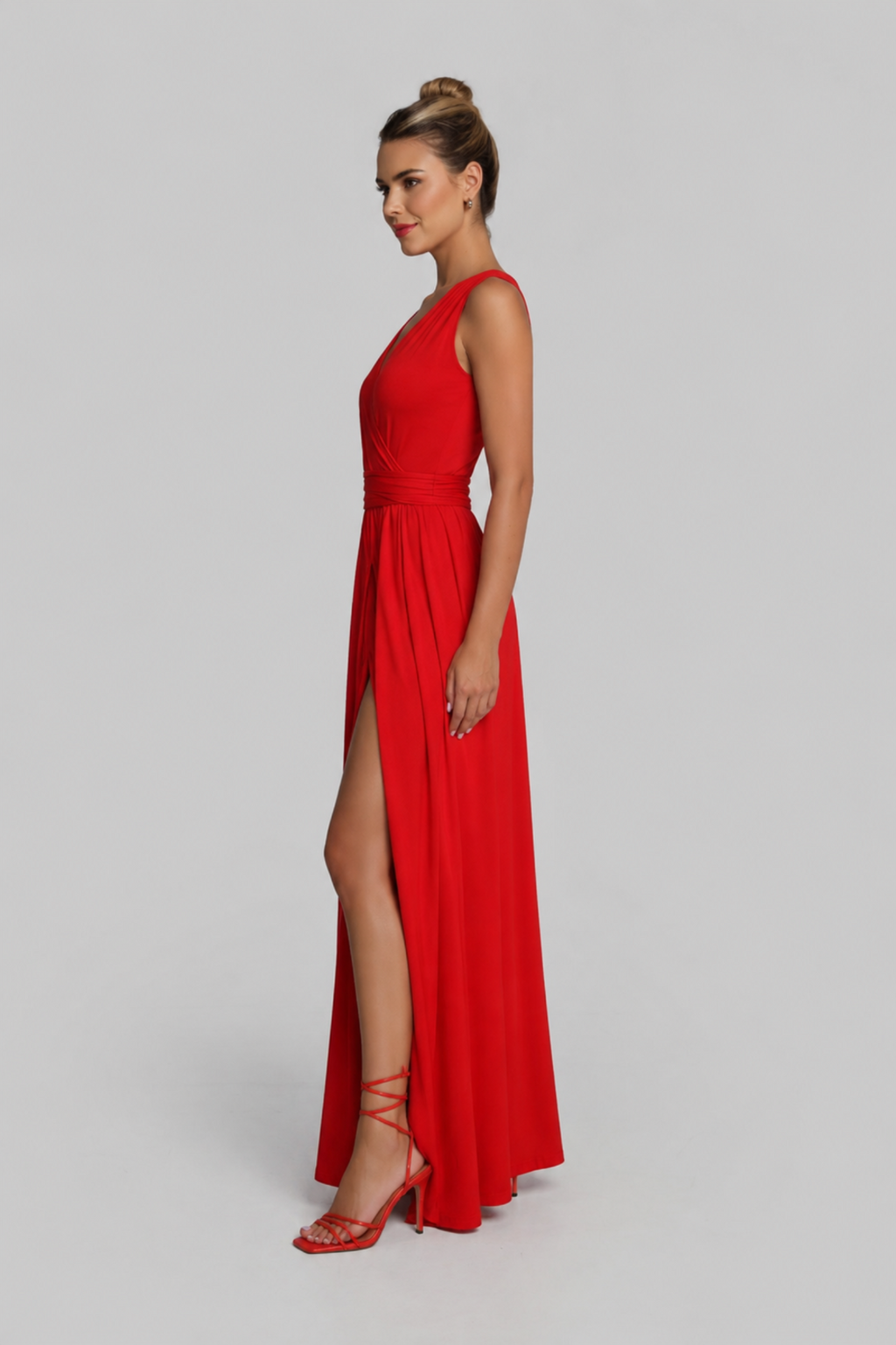 Sukienka Andrea -