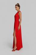 Sukienka Andrea -