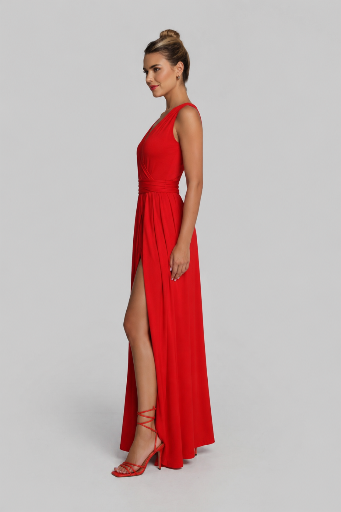 Sukienka Andrea -