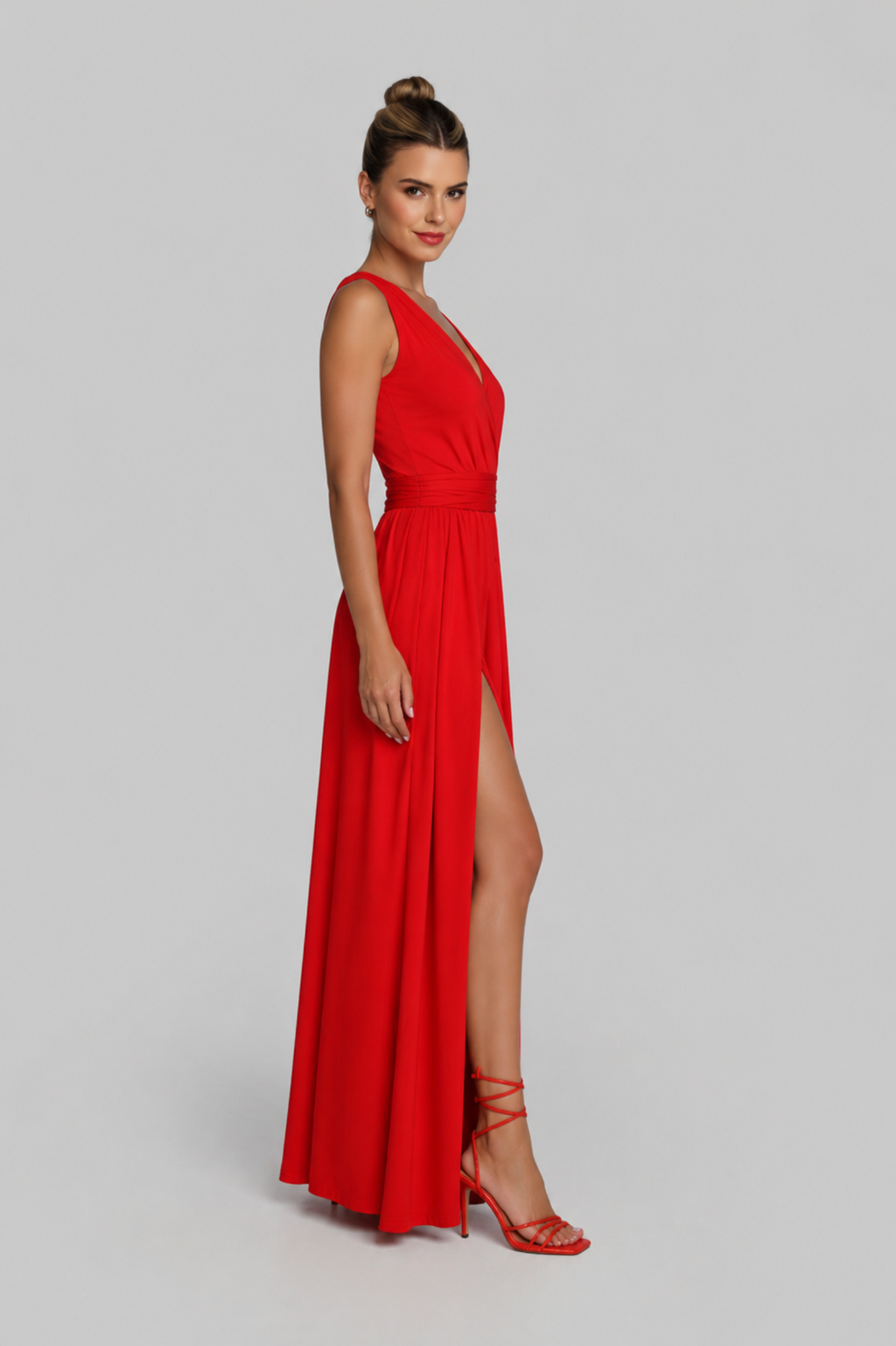 Sukienka Andrea -
