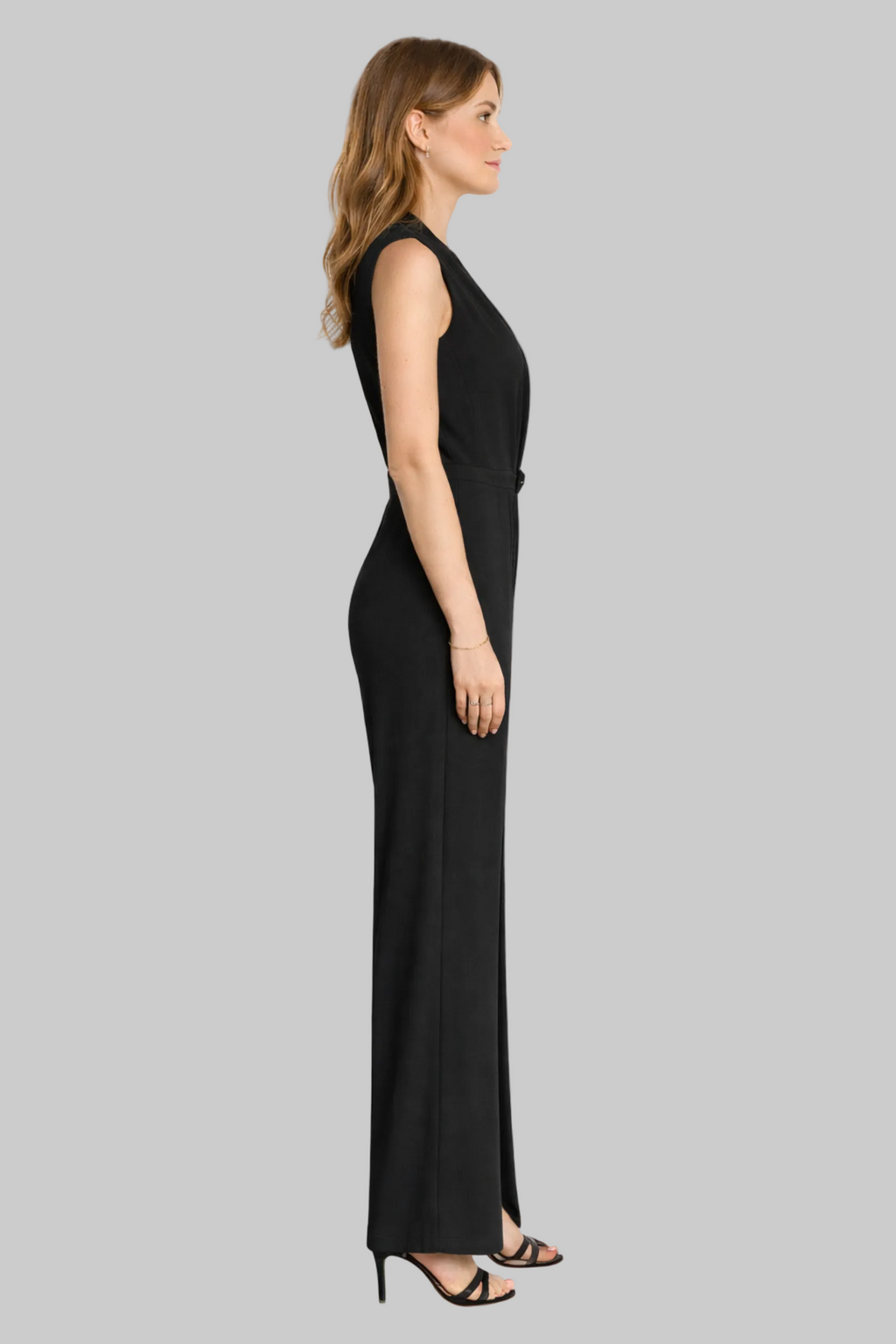 MADNEZZ WEEKEND-BLACK