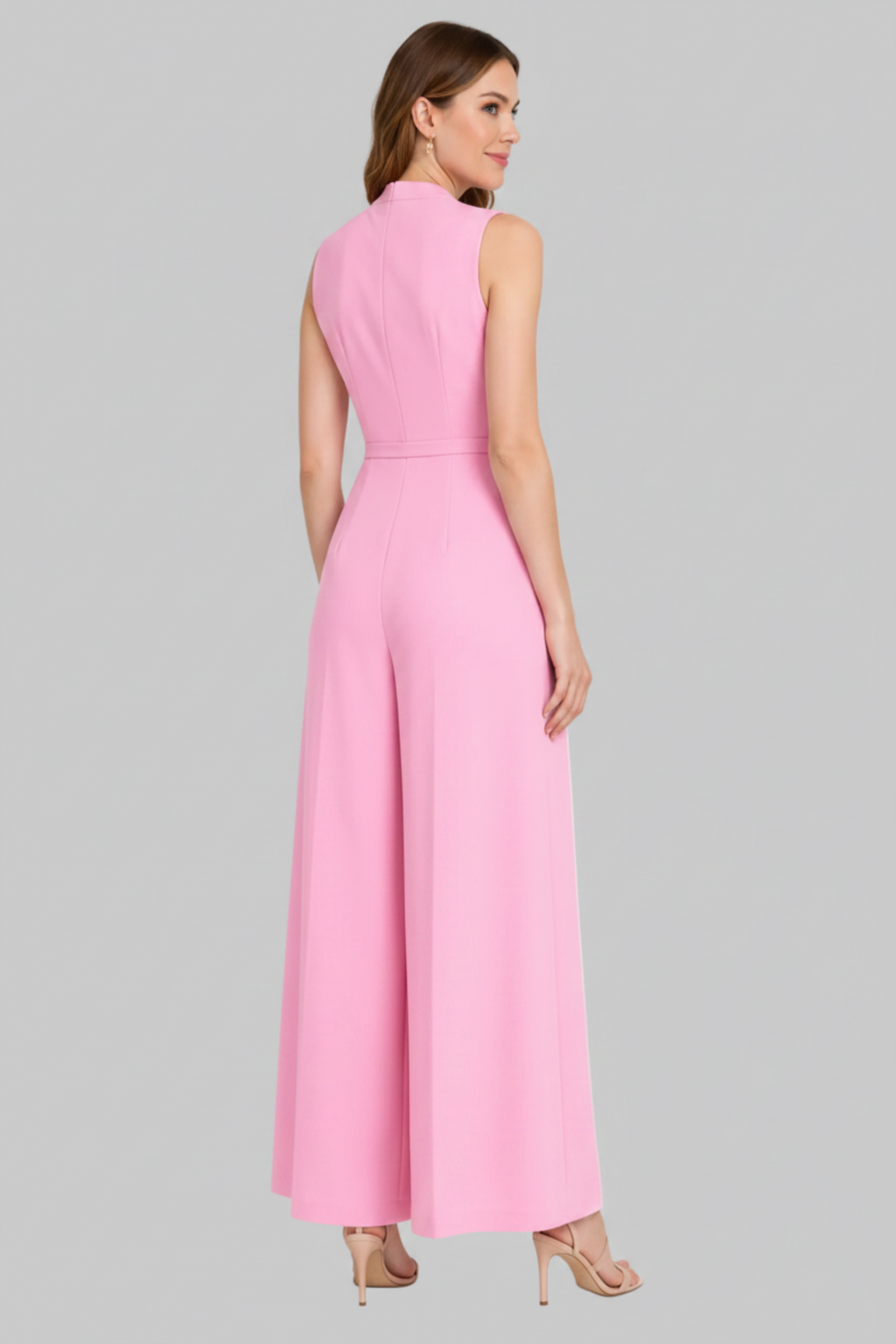 MADNEZZ WEEKEND-PINK