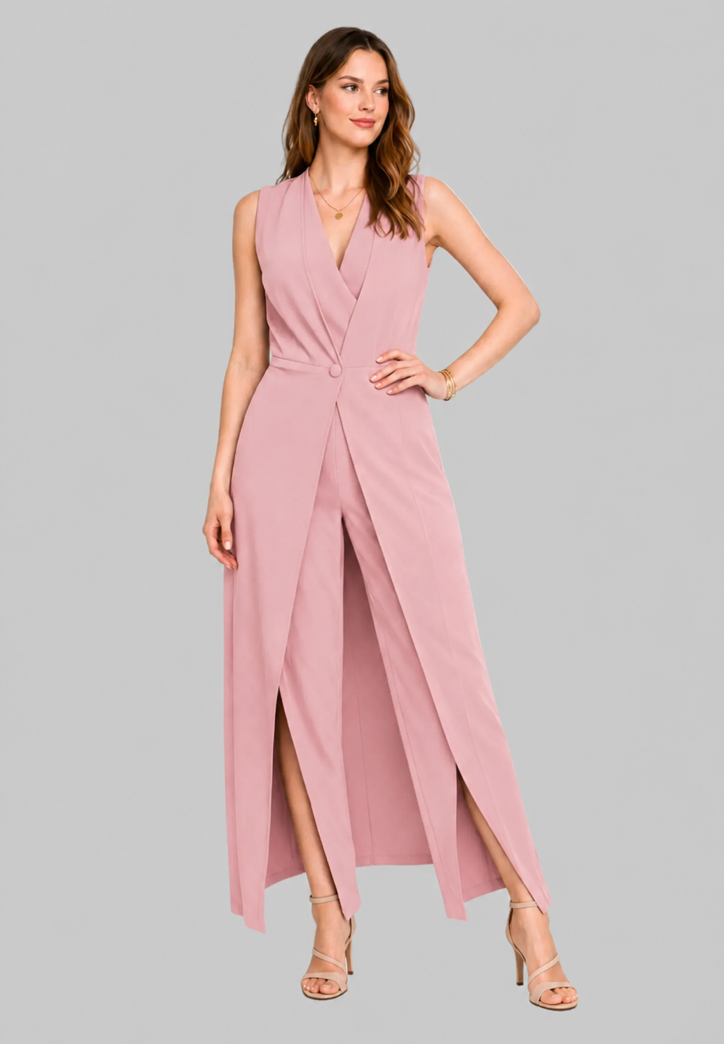 MADNEZZ WEEKEND-PINK