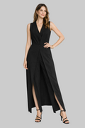 MADNEZZ WEEKEND-BLACK