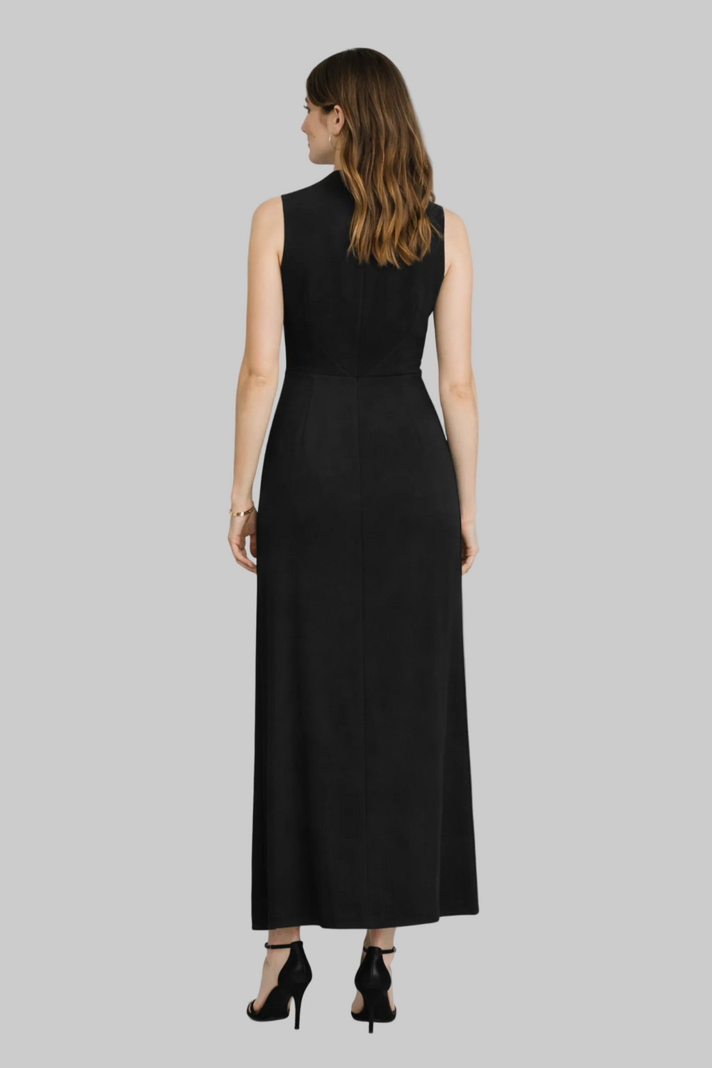 MADNEZZ WEEKEND-BLACK